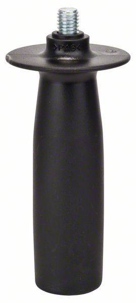Poignée auxiliaire Bosch Accessories 1602025024 N/A