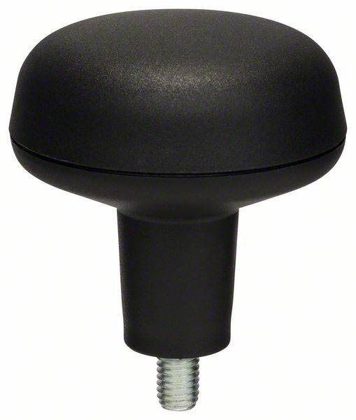 Poignée Bosch Accessories 1603481001 N/A