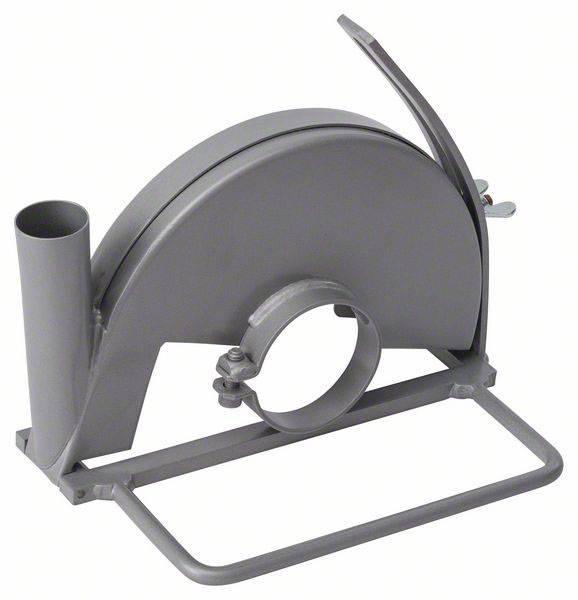 Glissière de guidage 230 mm Bosch Accessories 1605510180 Diamètre 230 mm N/A