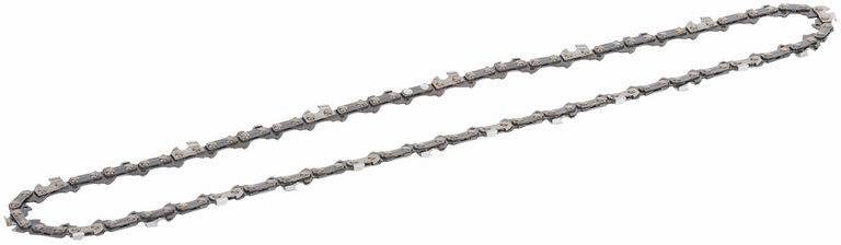 Chaîne de rechange Bosch Accessories 2604730001