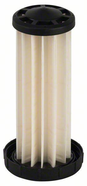 Filtre pour GEX 125-150 AVE Professional Bosch Accessories 2605190930 N/A