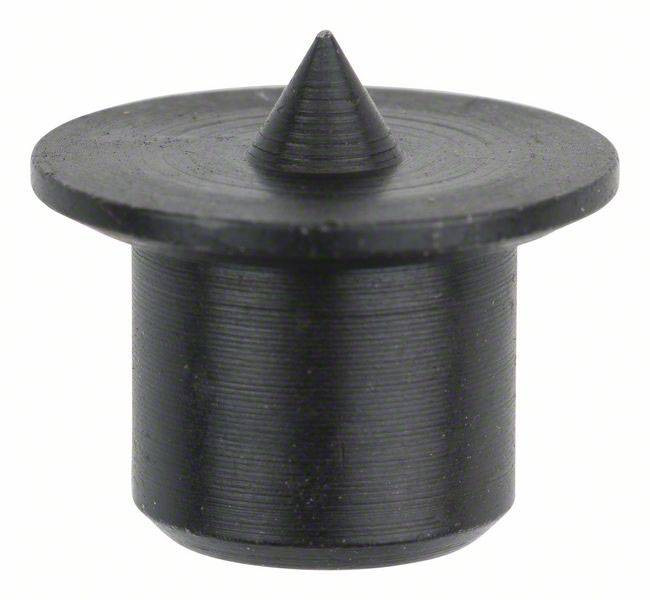 Set de centreurs de tourillons, 4 pièces, 8 mm Bosch Accessories 2607000545 Diamètre 8 mm N/A