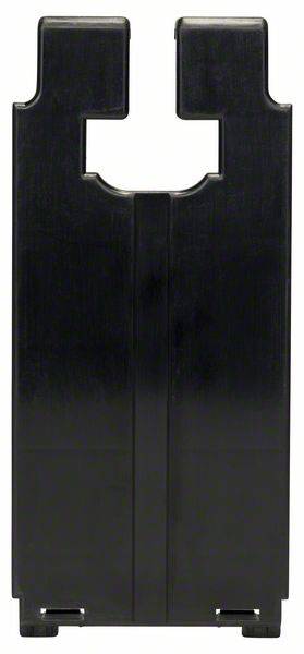 Semelle de protection en plastique pour plaque de base, adaptée à PST 650 PST 700 PE PST 750 PST 800 PEL Bosch Accessories