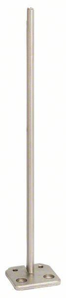 Guidage de lame de scie, 200 mm Bosch Accessories 2608135021 N/A