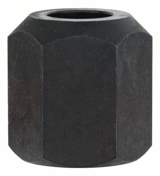 Pince de serrage, 8 mm, 19 mm Bosch Accessories 2608570102 Diamètre 8 mm N/A