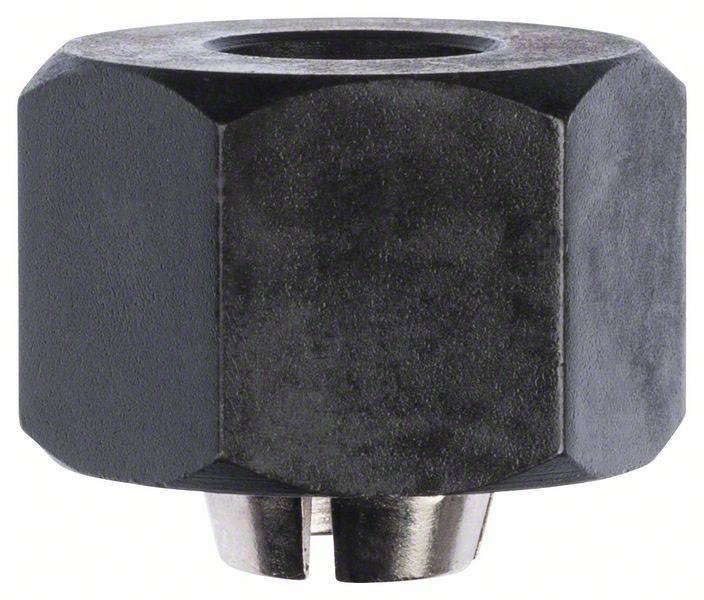Pinces de serrage - 1/4" Bosch Accessories 2608570135 N/A