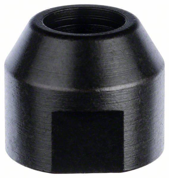 Pince de serrage pour meuleuse droite Bosch Bosch Accessories 2608570141 N/A