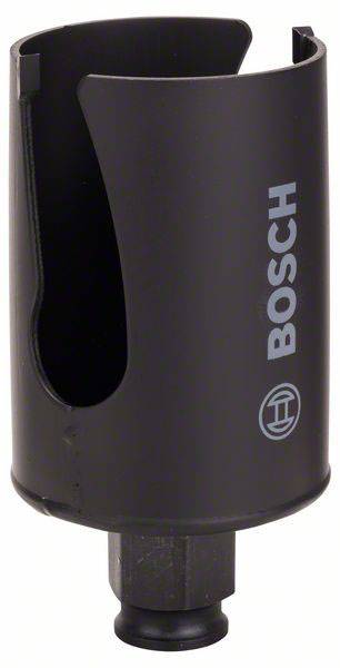 Scie-trépan Speed Multi Construction 48 mm, 1 7/8" Bosch Accessories 2608580739 48 mm 1 pc(s)