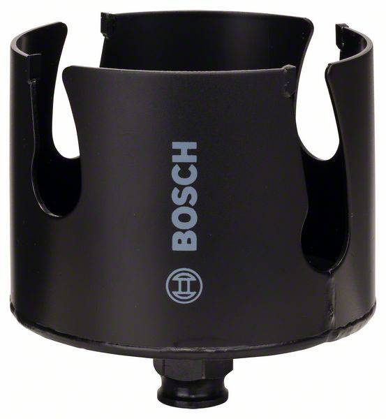 Scie-trépan Speed Multi Construction 89 mm, 3 1/2" Bosch Accessories 2608580755 89 mm 1 pc(s)