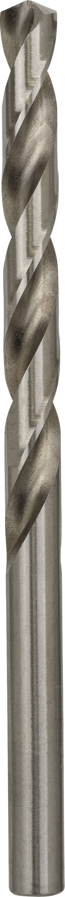 Fraises en métal à dents de coupe hélicoïdales, adaptées pour le fraisage et la découpe de matériaux.