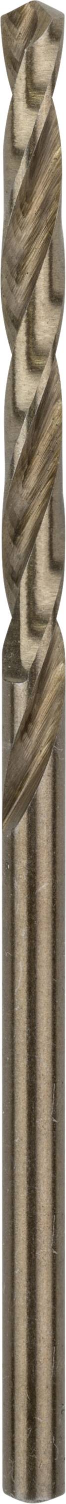 Une fraise en métal à arêtes hélicoïdales. Principalement utilisée pour la mise en forme ou la coupe dans l'usinage.