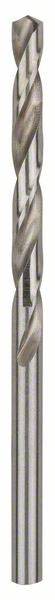 Foret en métal à spirale, idéal pour percer les métaux.