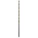 Bosch Accessories 2608595677 HSS Foret pour le métal 3.2 mm Longueur totale 106 mm meulé DIN 340 tige cylindrique 1 pc(s) Bosch Accessories 2608595677 HSS Foret pour le métal 3.2 mm Longueur totale 106 mm meulé DIN 340 tige cylindrique 1 pc(s)
