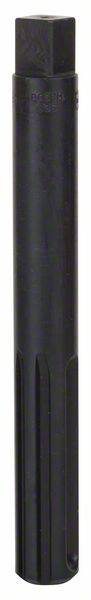 Support pour outils SDS max 1/2" Bosch Accessories 2608598018
