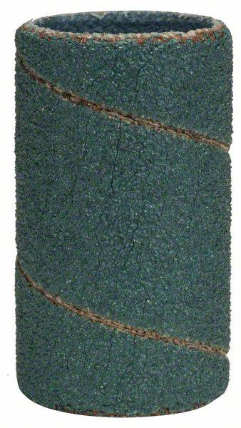 Manchon abrasif Bosch Accessories 2608606866 Grain 120 (Ø) 15 mm 50 pc(s)