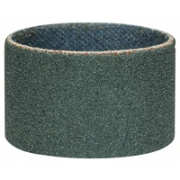 Manchon abrasif Bosch Accessories 2608606870 Grain 120 (Ø) 30 mm 50 pc(s) Manchon abrasif Bosch Accessories 2608606870 Grain 120 (Ø) 30 mm 50 pc(s)