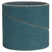 Manchon abrasif Bosch Accessories 2608606874 Grain 120 (Ø) 30 mm 50 pc(s) Manchon abrasif Bosch Accessories 2608606874 Grain 120 (Ø) 30 mm 50 pc(s)