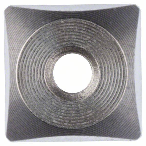 Couteau supérieur et couteau inférieur, GSC 10,8 V-LI/1,6/160 Bosch Accessories 2608635243 N/A