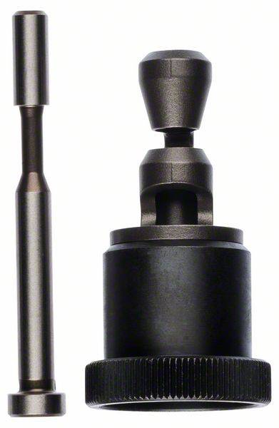 Matrice spéciale et poinçon, adapté à GNA 1,3, GNA 1,6, GNA 2,0, 1530 Bosch Accessories 2608639902 N/A