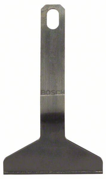 Grattoir SM 60 HM, 60 mm Bosch Accessories 2608691014 N/A