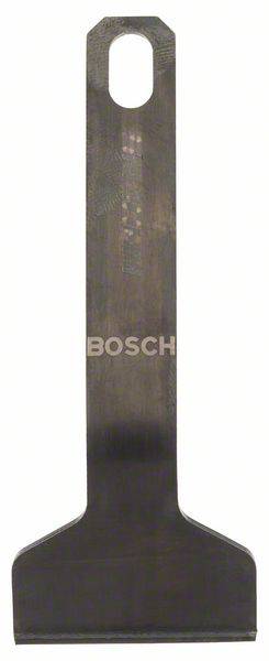 Grattoir SM 40 HM, 40 mm Bosch Accessories 2608691015 N/A
