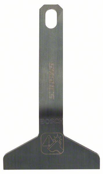 Grattoir SM 60 CS, 60 mm Bosch Accessories 2608691027 N/A