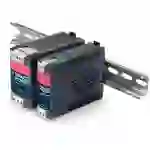 Alimentation rail DIN DC/DC Alimentation rail DIN DC/DC