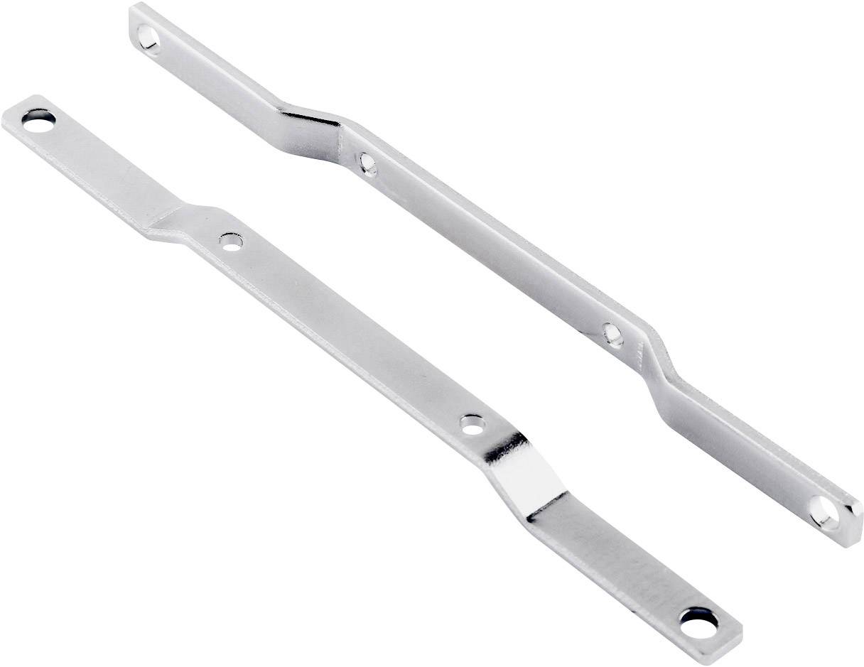 Etriers de fixation pour fixation murale Puls ZM1.Wall