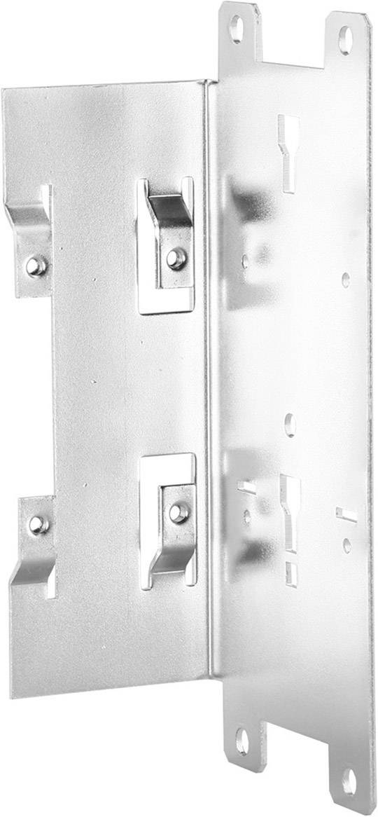 Equerre de montage latéral Puls ZM12.Side