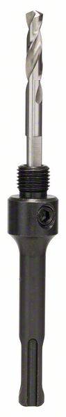 SDS-plus-adaptateur, 14-32 mm Bosch Accessories 2609390035