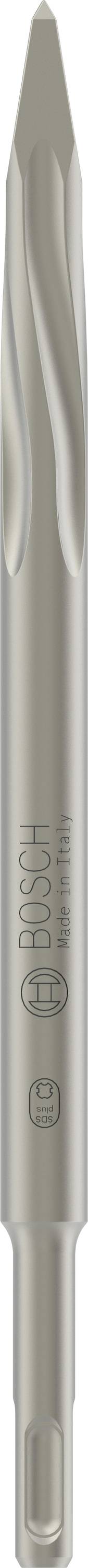 Bosch Accessories 2609390576 Burin pointu Longueur totale 250 mm SDS-Plus 1 pc(s)