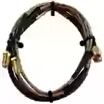 Câble d'antenne passe fenêtre LTE WFD Duo Câble d'antenne passe fenêtre LTE WFD Duo