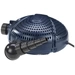 Pompe de bassin FIAP 2702 avec raccord pour skimmer Pompe de bassin FIAP 2702 avec raccord pour skimmer