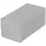 Boîtier industriel Bopla 02242094 Polycarbonate V0 gris clair (RAL 7035) 240 x 120 x 100 1 pc(s) Boîtier industriel Bopla 02242094 Polycarbonate V0 gris clair (RAL 7035) 240 x 120 x 100 1 pc(s)