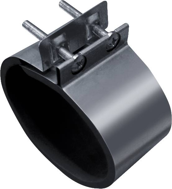 Manchette Wallair N39945 galvanisé