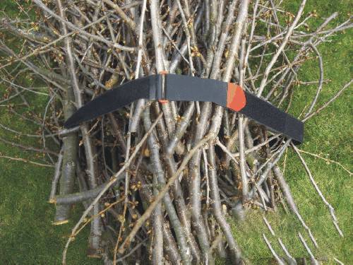 Assortiment de bandes auto-agrippantes FASTECH® 583-Set-Bag 58 pc(s)