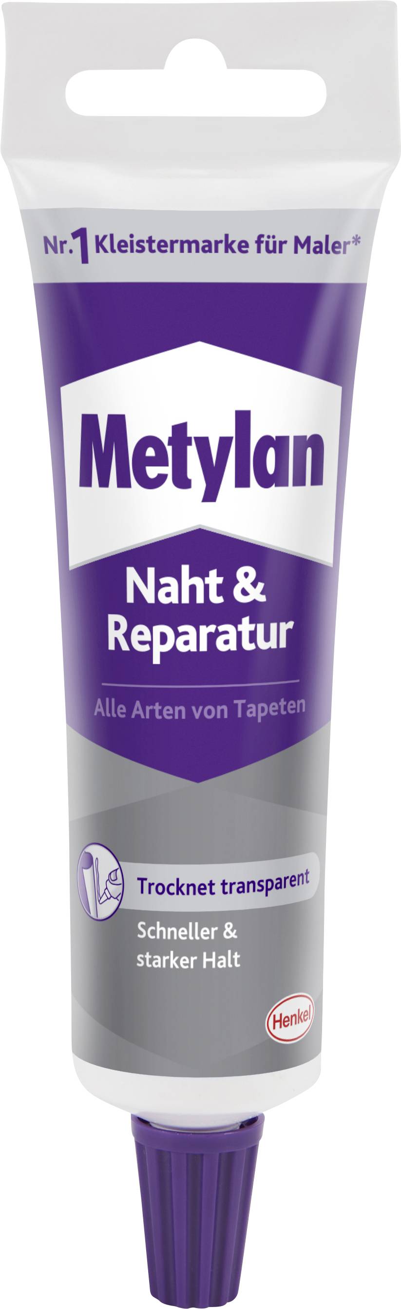 Colle à dispersion Metylan MNR40 60 g