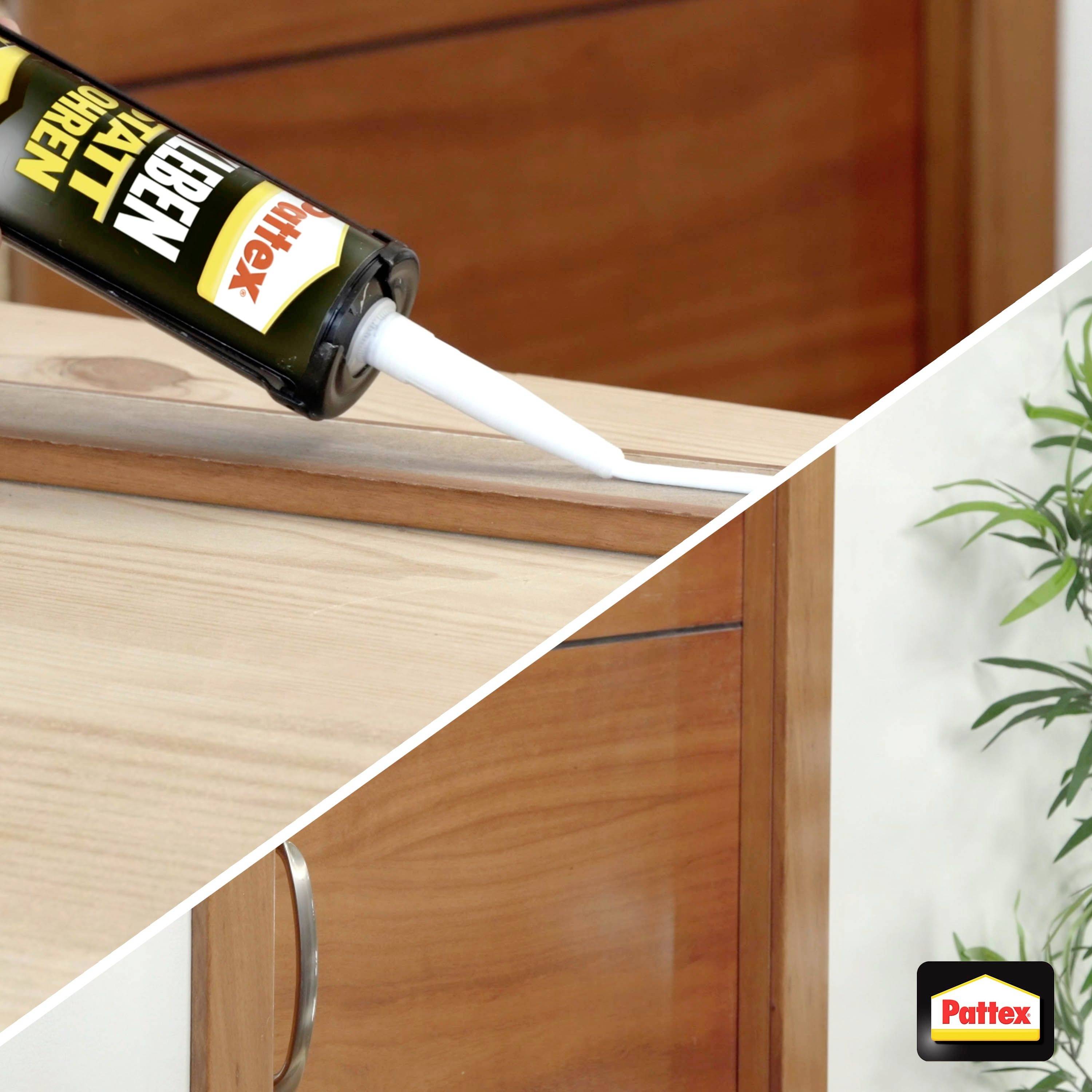 Colle Pattex PKB40 400 g