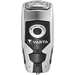 Lampe de poche Varta Dynamo Light LED à dynamo 28 lm 1 h 150 g Lampe de poche Varta Dynamo Light LED à dynamo 28 lm 1 h 150 g