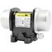 Vibrateur électrique Netter Vibration NEG 50200 230/400 V 3000 tr/min 1974 N 0,18 kW 0,35 A 1 pc(s) Vibrateur électrique Netter Vibration NEG 50200 230/400 V 3000 tr/min 1974 N 0,18 kW 0,35 A 1 pc(s)