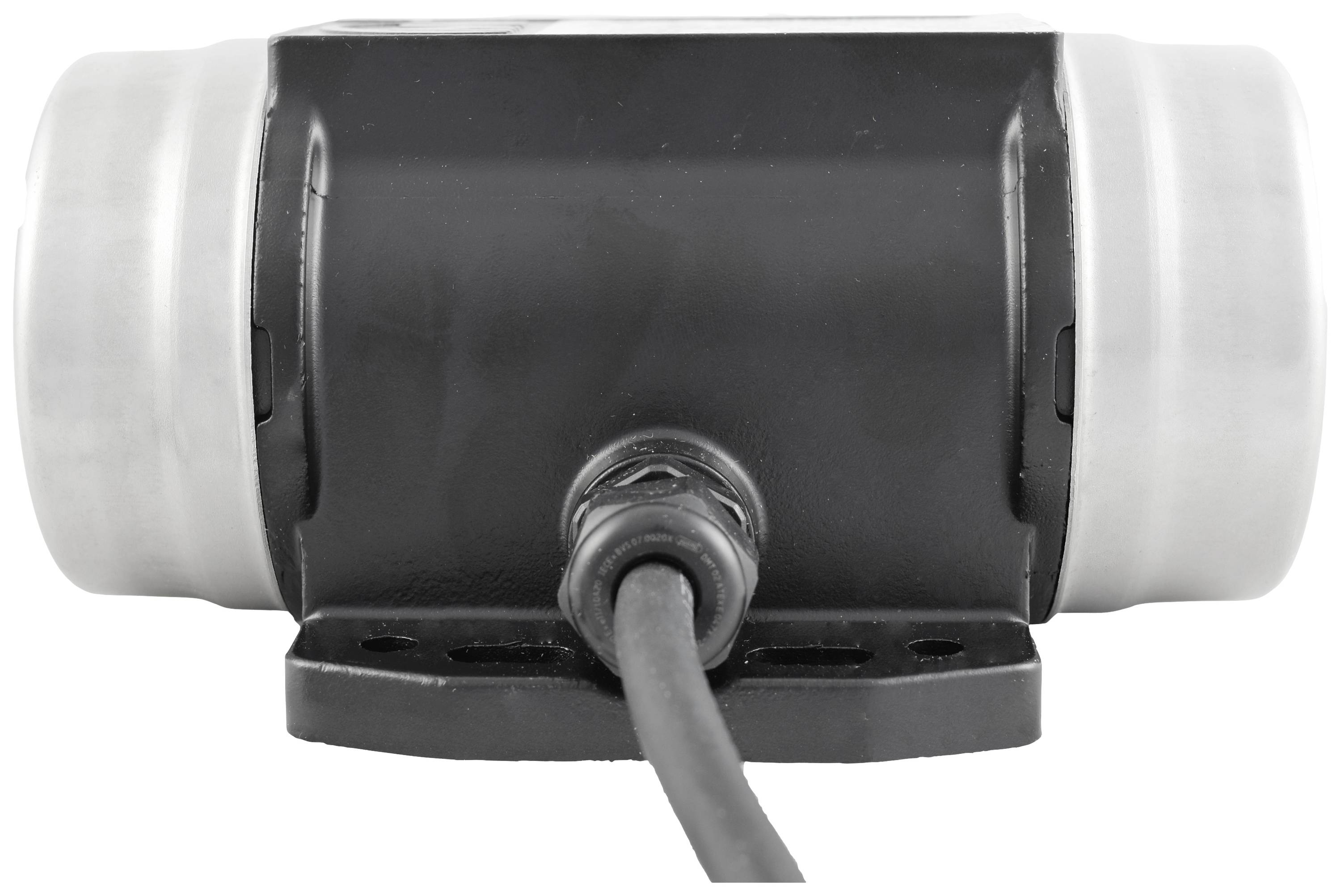 Vibrateur électrique Netter Vibration NEA 5020 230 V/AC 3000 tr/min 197 N 0.035 kW 0.17 A 1 pc(s)