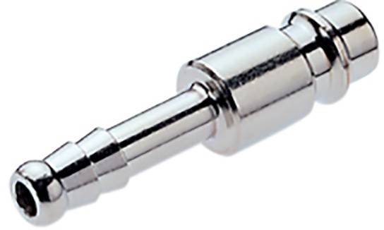 Raccord mâle IMI NORGREN 238130600 Filetage intérieur 6 mm