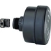 Sirène tonalité continue, tonalité à impulsion Werma Signaltechnik 110.000.75 24 V/AC, 24 V/DC 100 dB 1 pc(s) Sirène tonalité continue, tonalité à impulsion Werma Signaltechnik 110.000.75 24 V/AC, 24 V/DC 100 dB 1 pc(s)