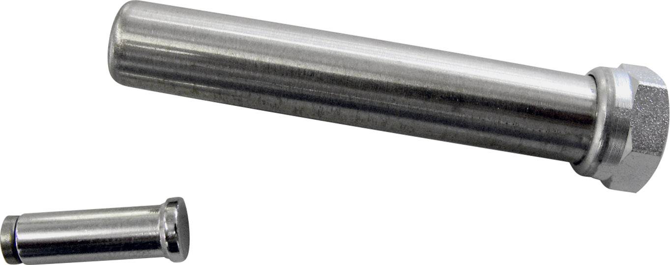 Adaptateur pour panne Weller PT9-LT