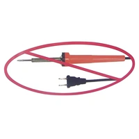 Colle à souder 9 ml Berger & Schröter Wire Glue 40152 Colle à souder 9 ml Berger & Schröter Wire Glue 40152