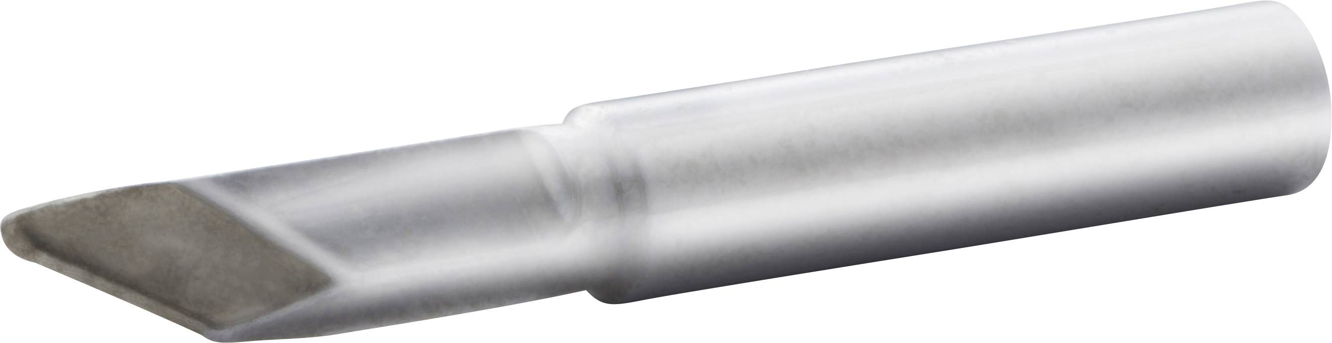 Weller XNT KN Panne de fer à souder couteau lame 45° Taille de la panne 2 mm Contenu 1 pc(s)