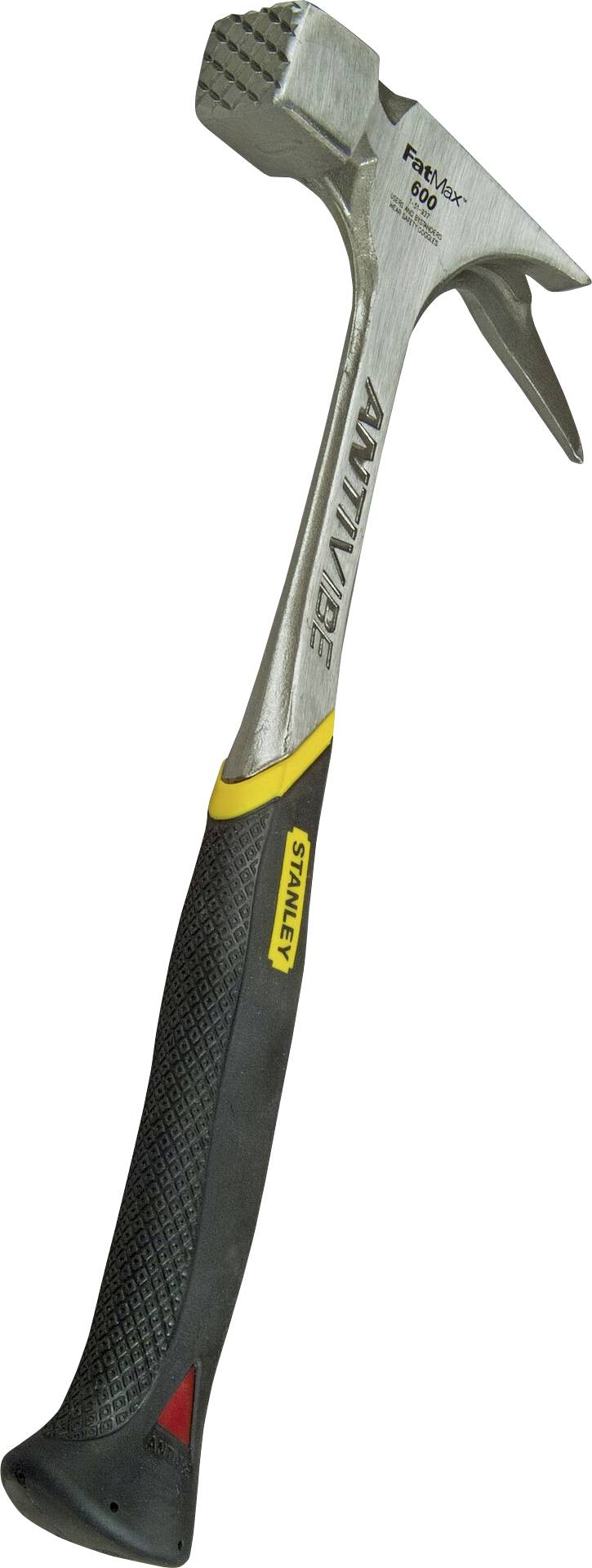 STANLEY 0-33-194 1-51-937 Marteau de charpentier 870 g 1 pc(s)