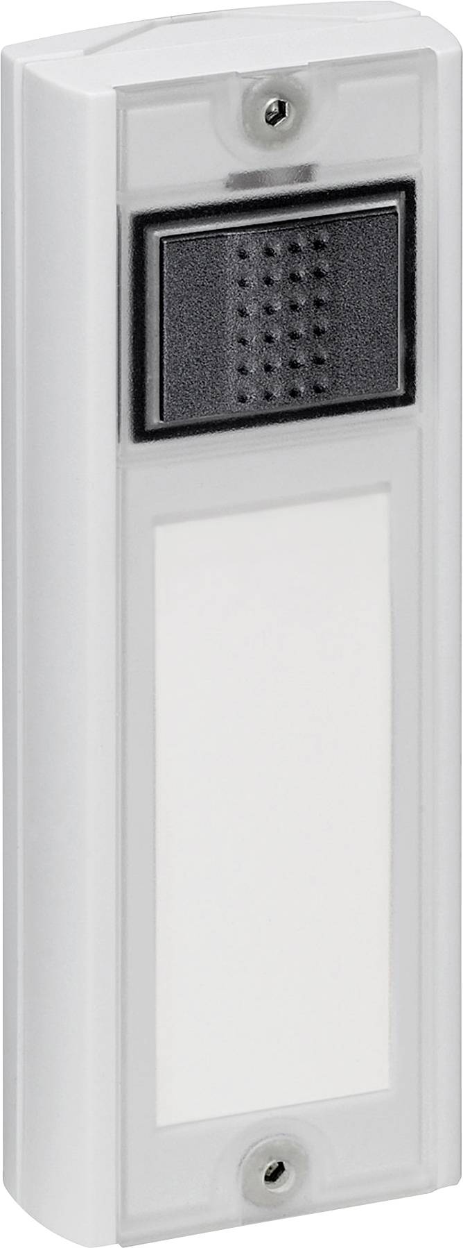 Sonnette sans fil Emetteur Grothe 43441 MISTRAL SE 03