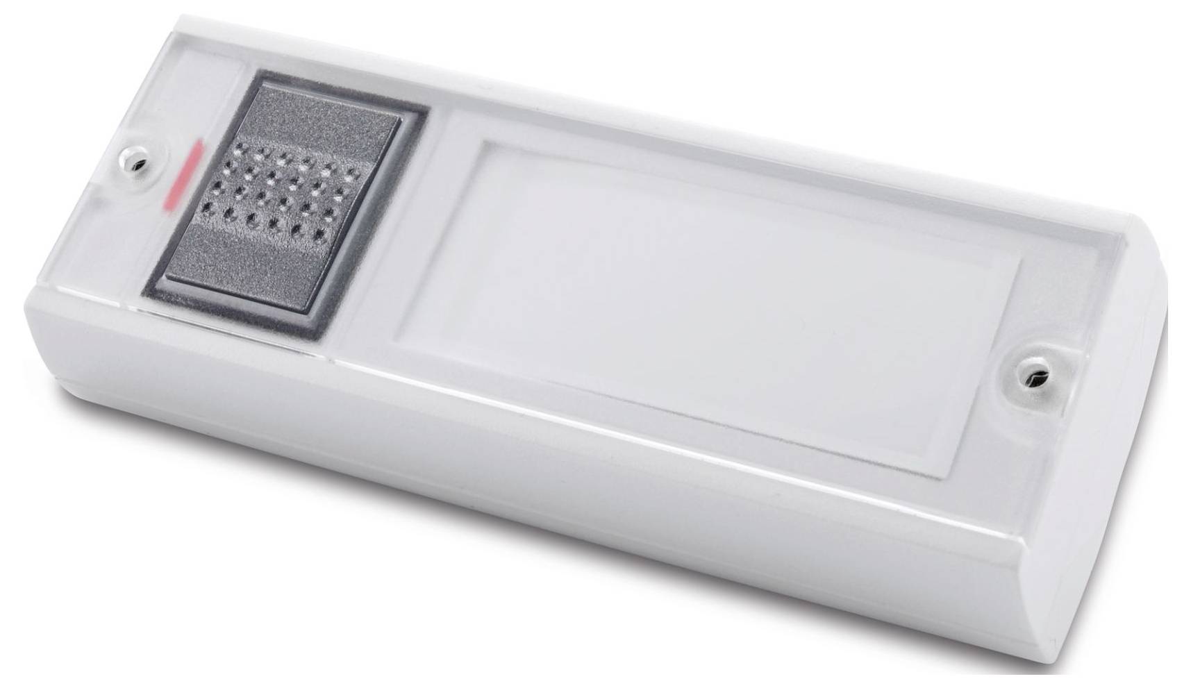 Sonnette sans fil Emetteur Grothe 43441 MISTRAL SE 03