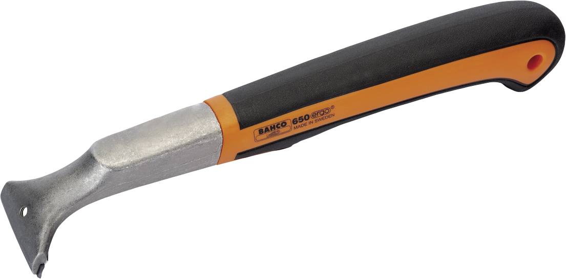 Bahco 650 650 Grattoir à peinture